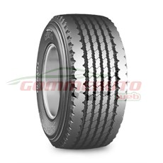 COP. 425/65 R22.5 165K R164